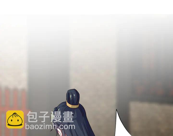 第53话 重逢(1/2)-第59话