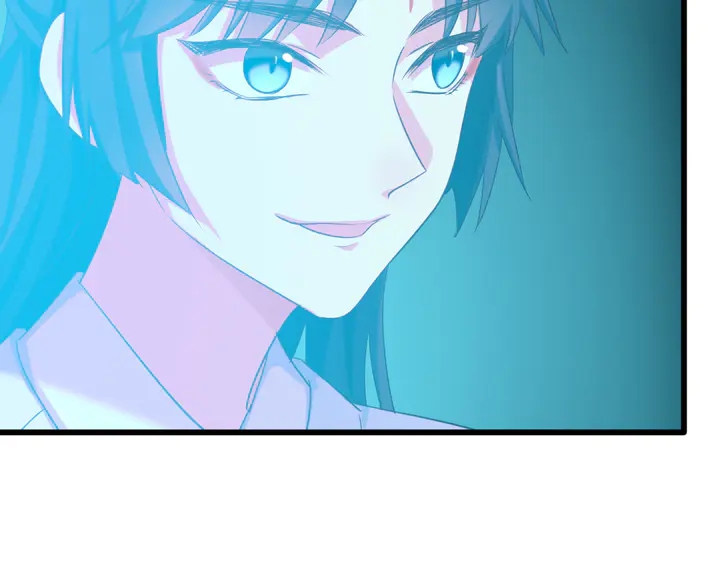 第53话 重逢(1/2)-第59话