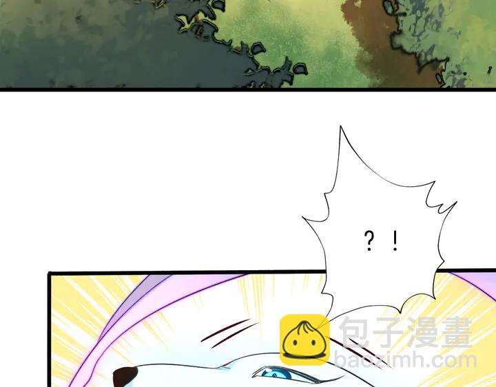 第53话 重逢(1/2)-第59话