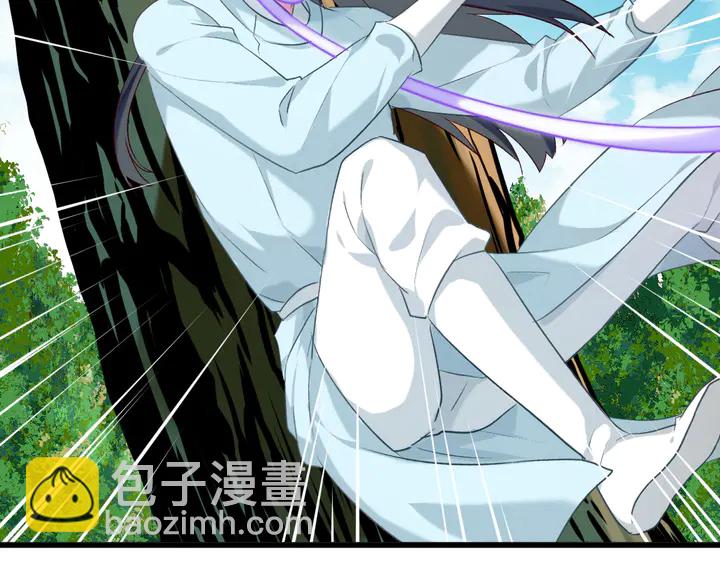 第53话 重逢(1/2)-第59话