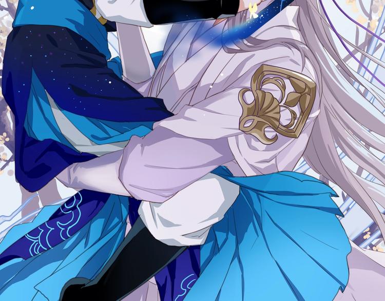 第6话 真实实力(1/2)-第7话