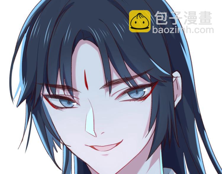 第6话 真实实力(1/2)-第7话