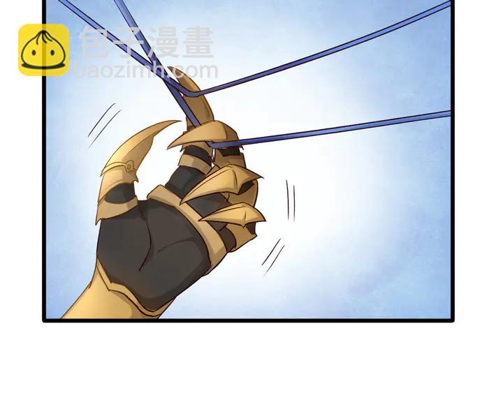 第56话 血与肉(1/3)-第63话