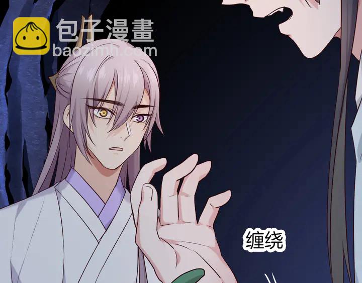 第56话 血与肉(1/3)-第63话