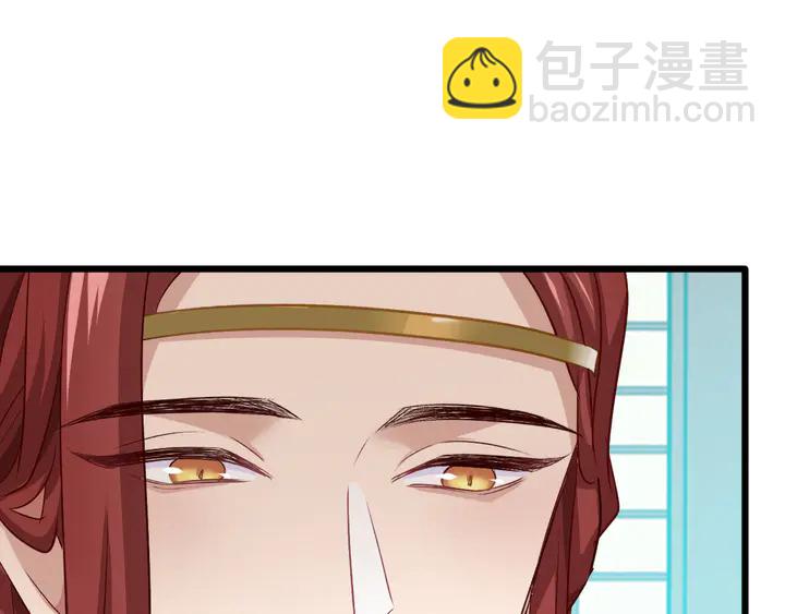 第56话 血与肉(1/3)-第63话