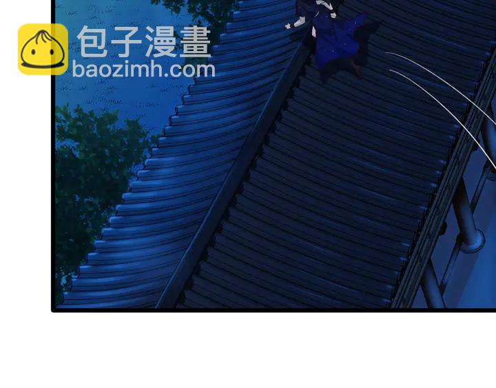 第58话 黎明前夕(1/3)-第65话