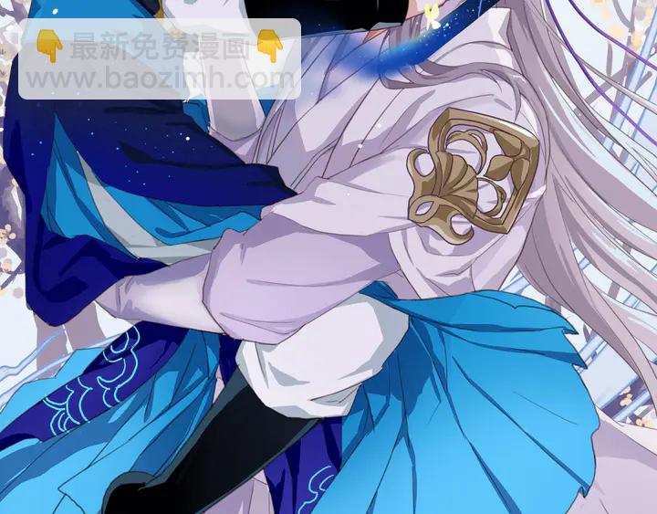 第58话 黎明前夕(1/3)-第65话