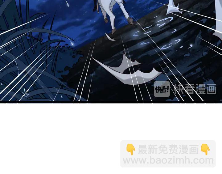 第58话 黎明前夕(1/3)-第65话