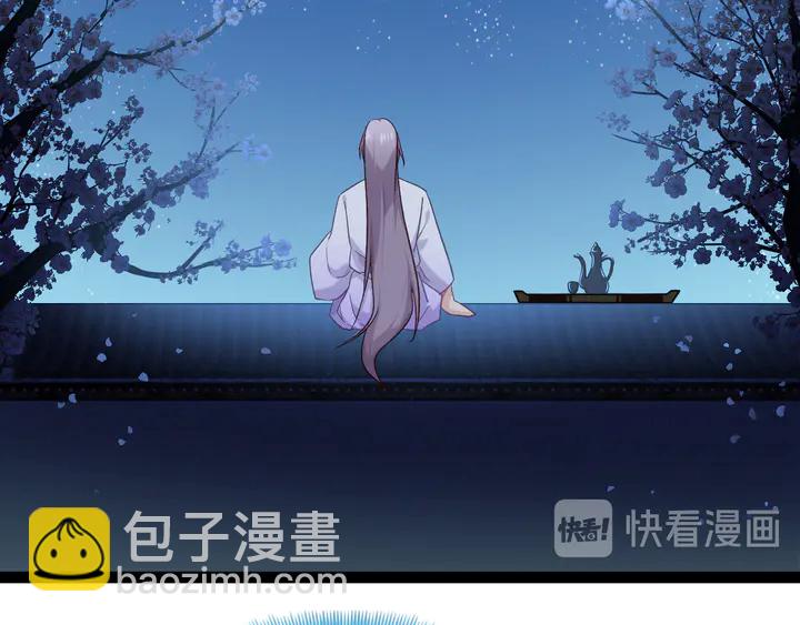 第58话 黎明前夕(1/3)-第65话