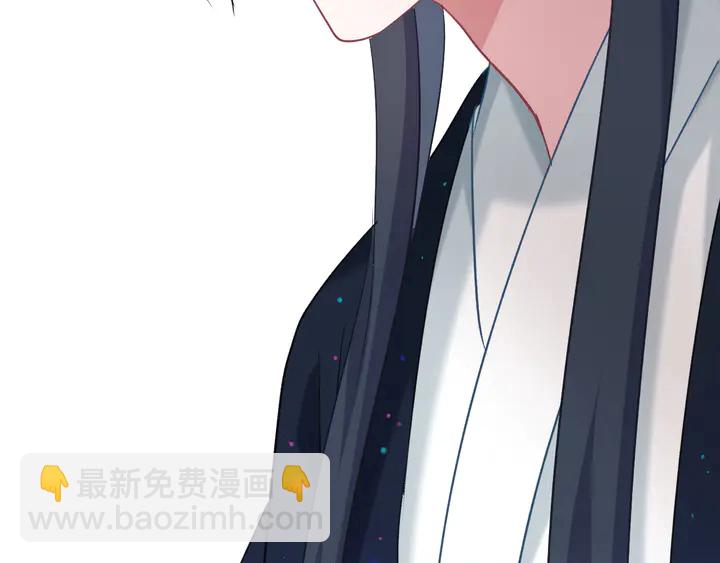 第58话 黎明前夕(1/3)-第65话