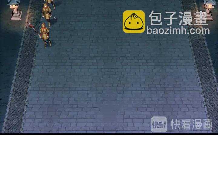 第58话 黎明前夕(1/3)-第65话