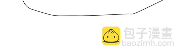 第62话 将计就计(1/3)-第69话