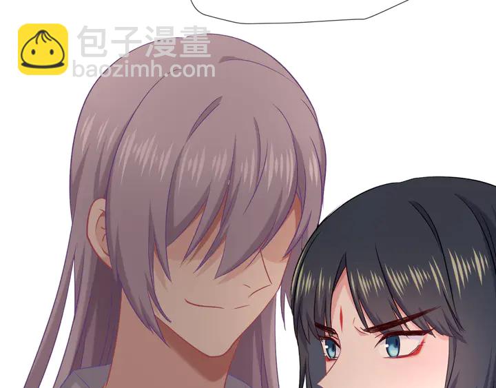 第62话 将计就计(1/3)-第69话