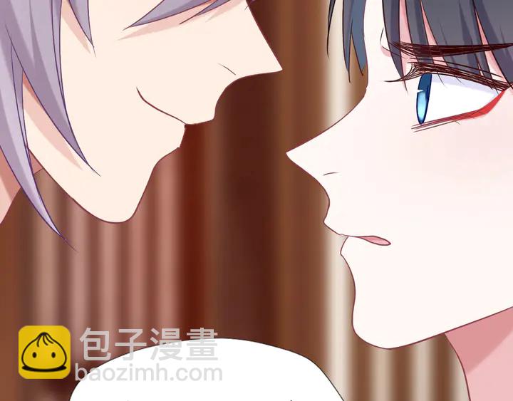 第62话 将计就计(1/3)-第69话