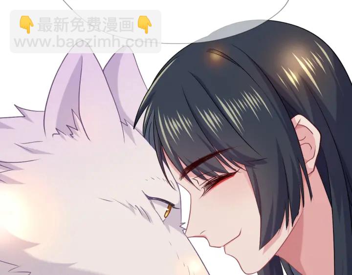 第64话 狐狸的策略(1/2)-第71话