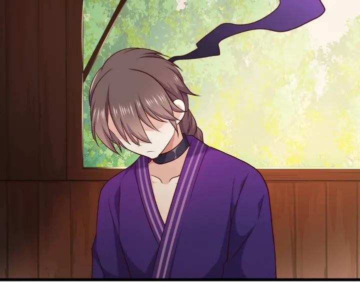 第66话 追击(1/3)-第73话