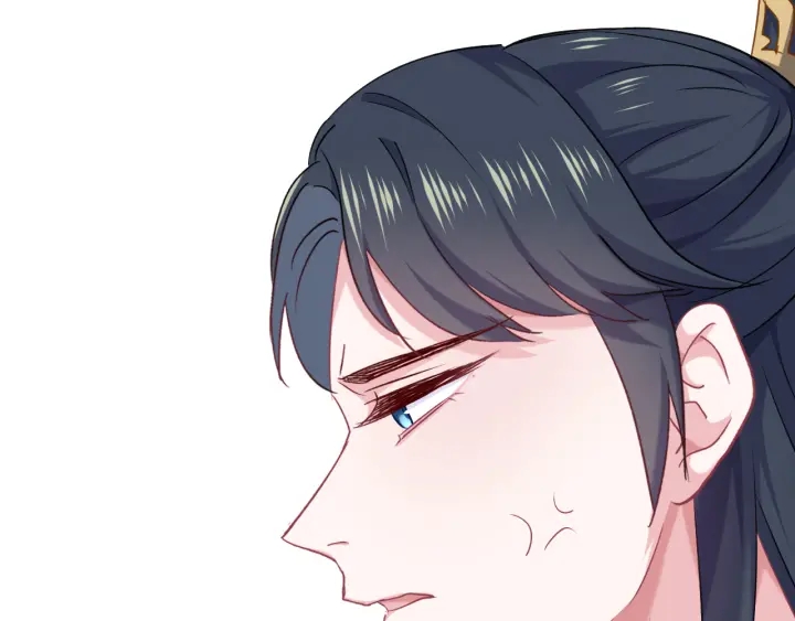 第66话 追击(1/3)-第73话