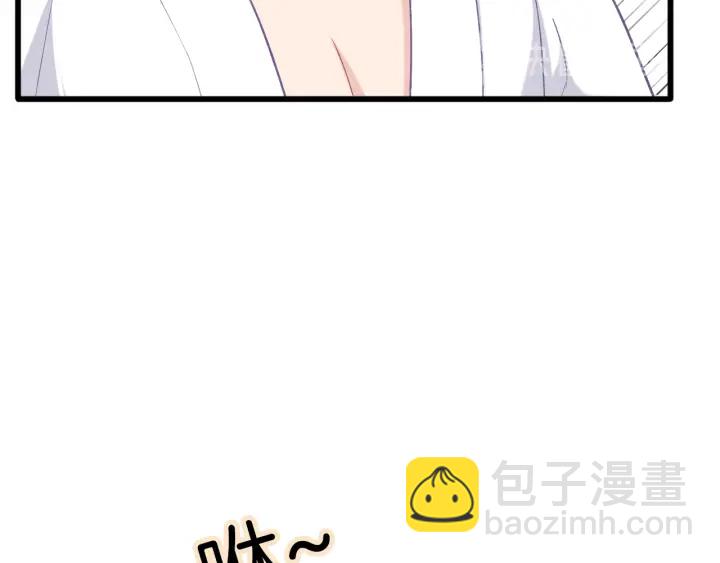 第68话 烦恼(1/3)-第75话