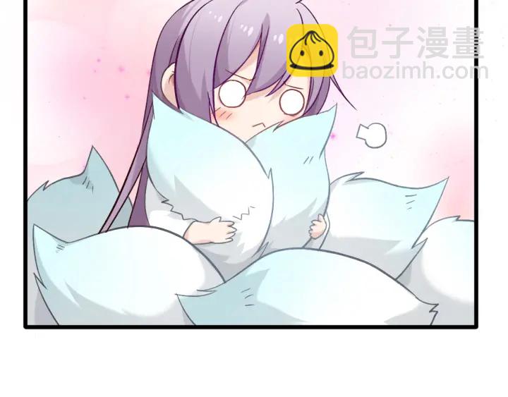 第68话 烦恼(1/3)-第75话