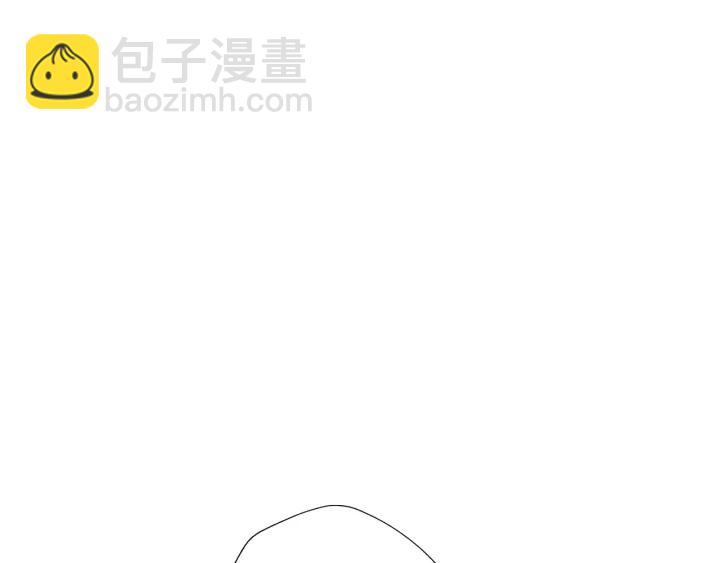 第68话 烦恼(1/3)-第75话