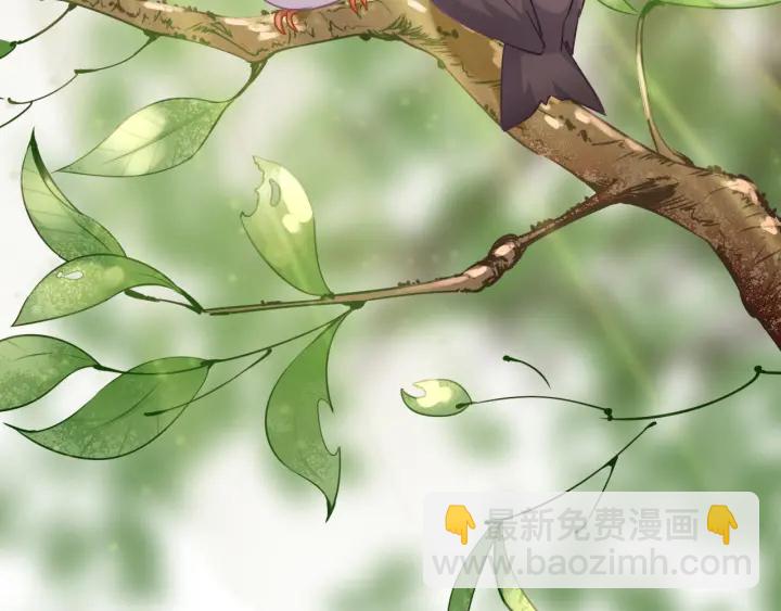 第68话 烦恼(1/3)-第75话