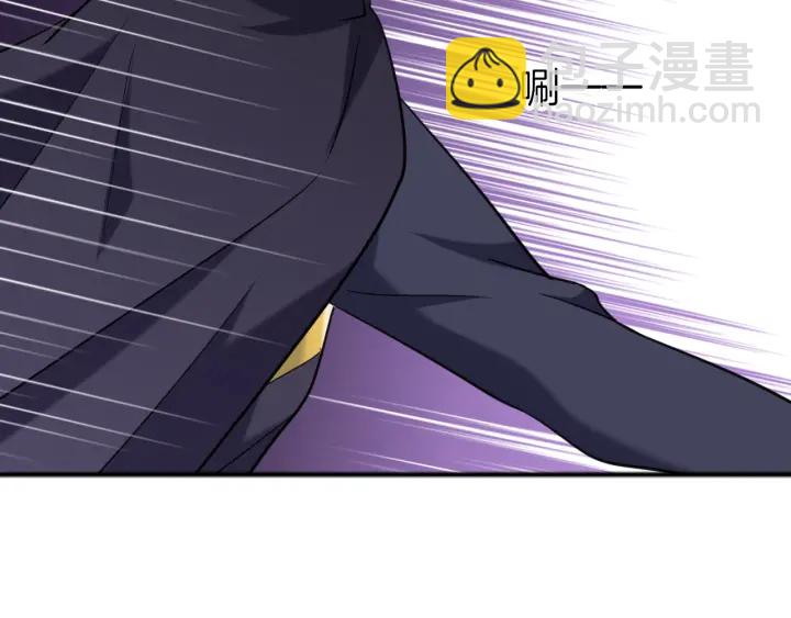 第72话 怅然若失(1/2)-第79话