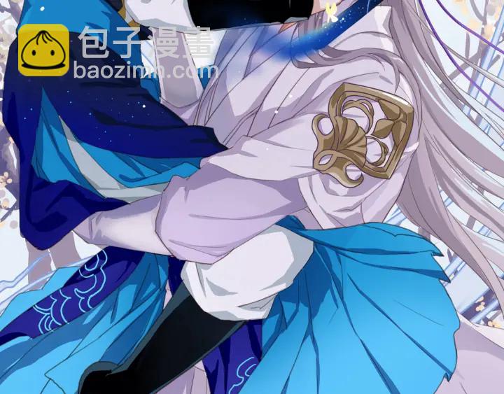 第74话 求药(1/2)-第81话