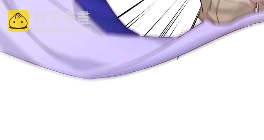 第76话 为时已晚？(1/2)-第83话