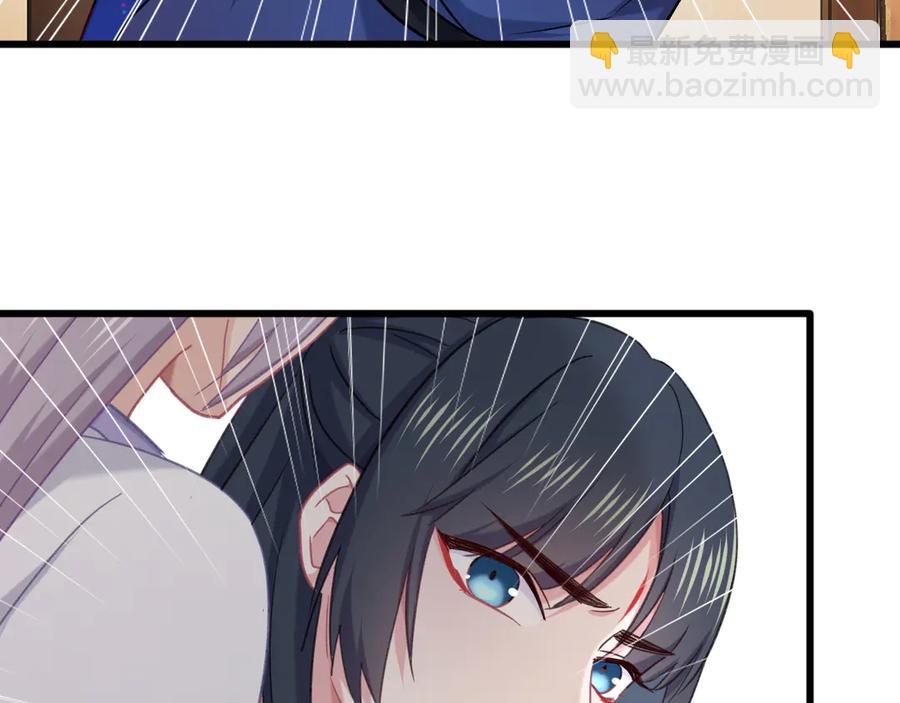 第76话 为时已晚？(1/2)-第83话