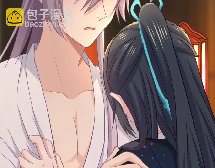 第78话 云开见月明(1/3)-第85话