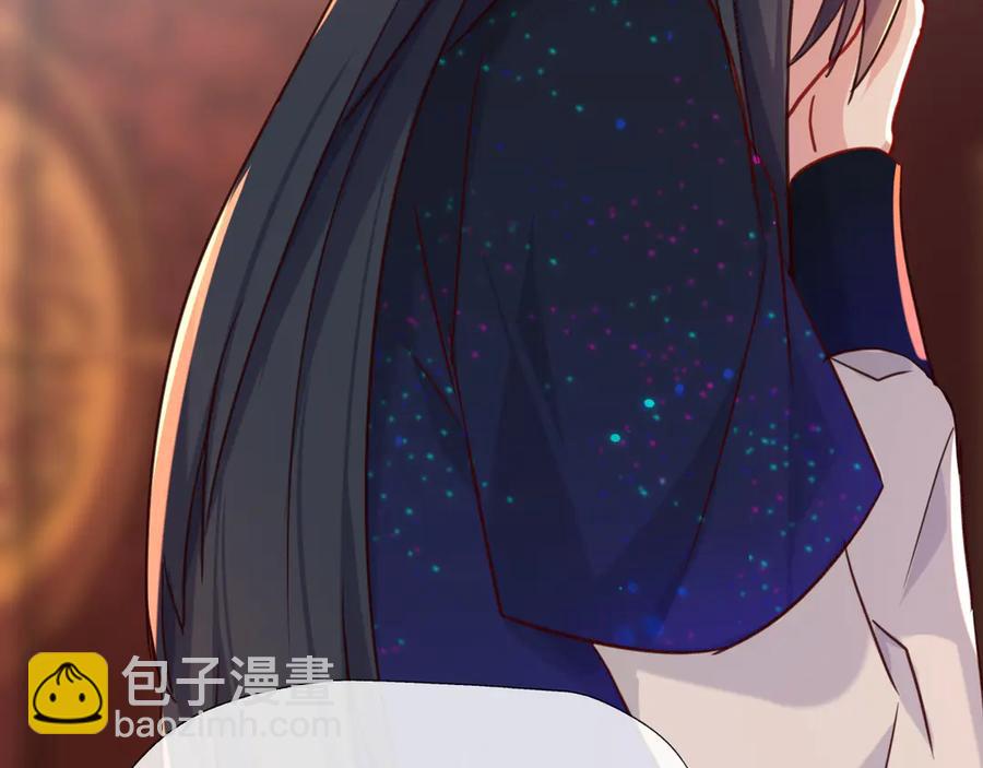 第78话 云开见月明(1/3)-第85话