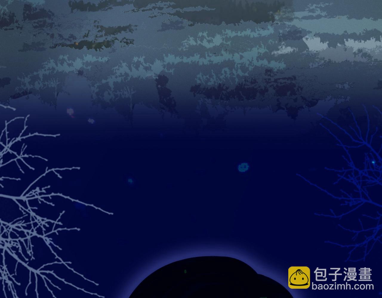 序章  心昭不宣-第95话