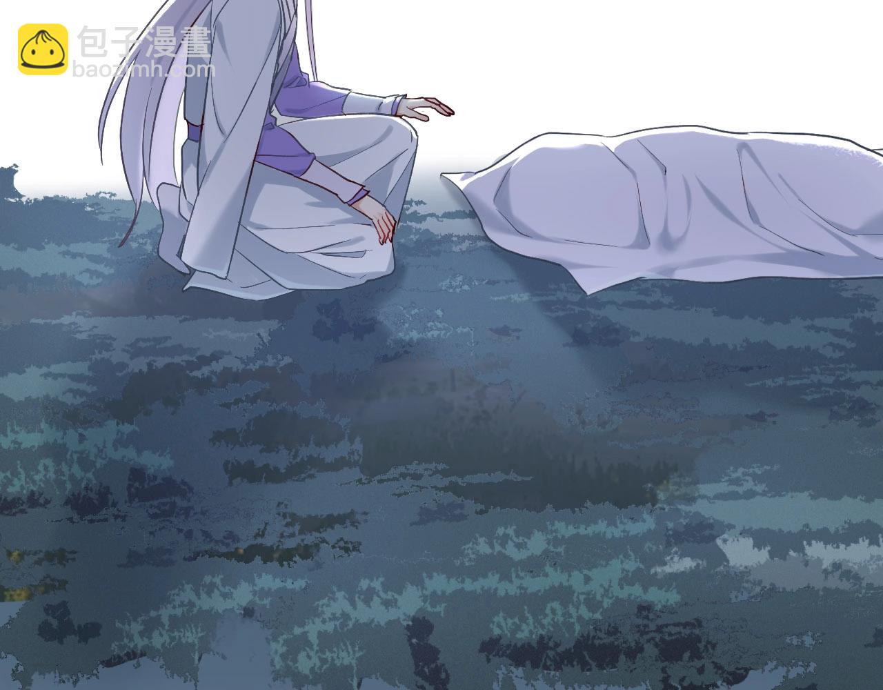 第2话  噩耗(1/3)-第97话