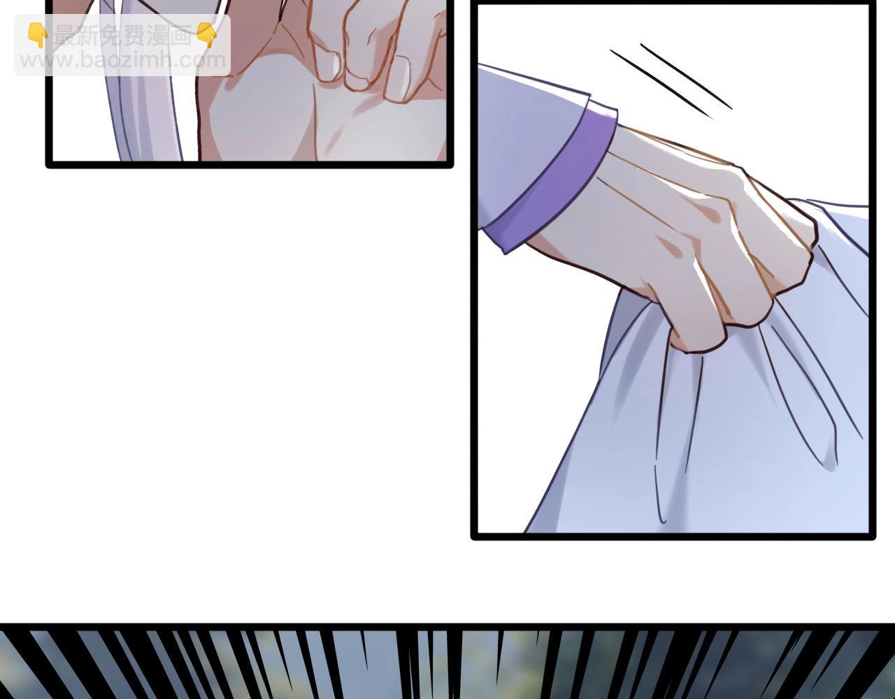 第2话  噩耗(1/3)-第97话