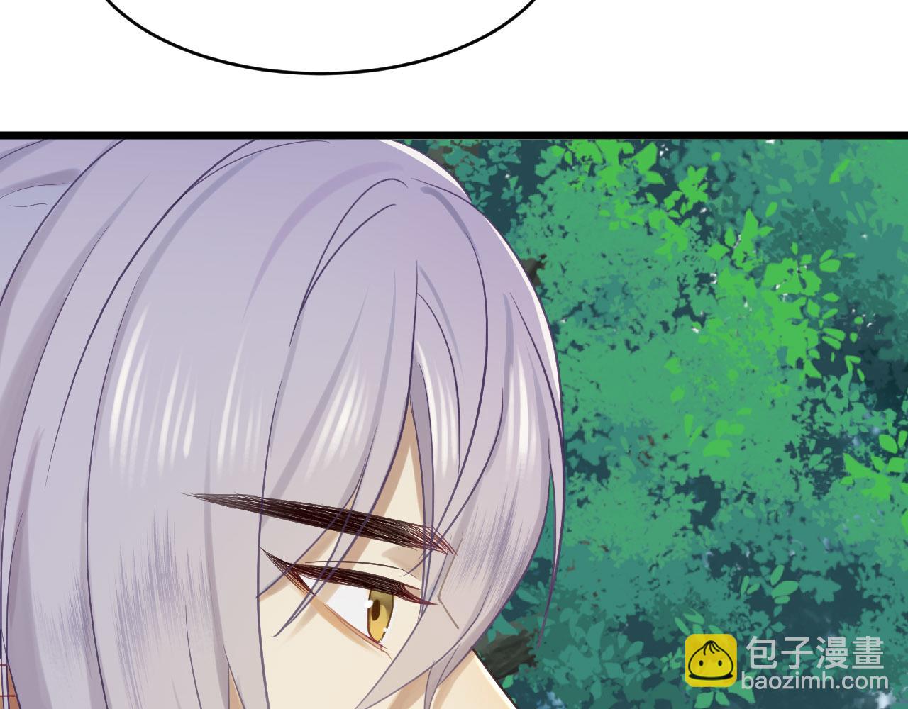 第4话 你失忆了？(1/3)-第99话