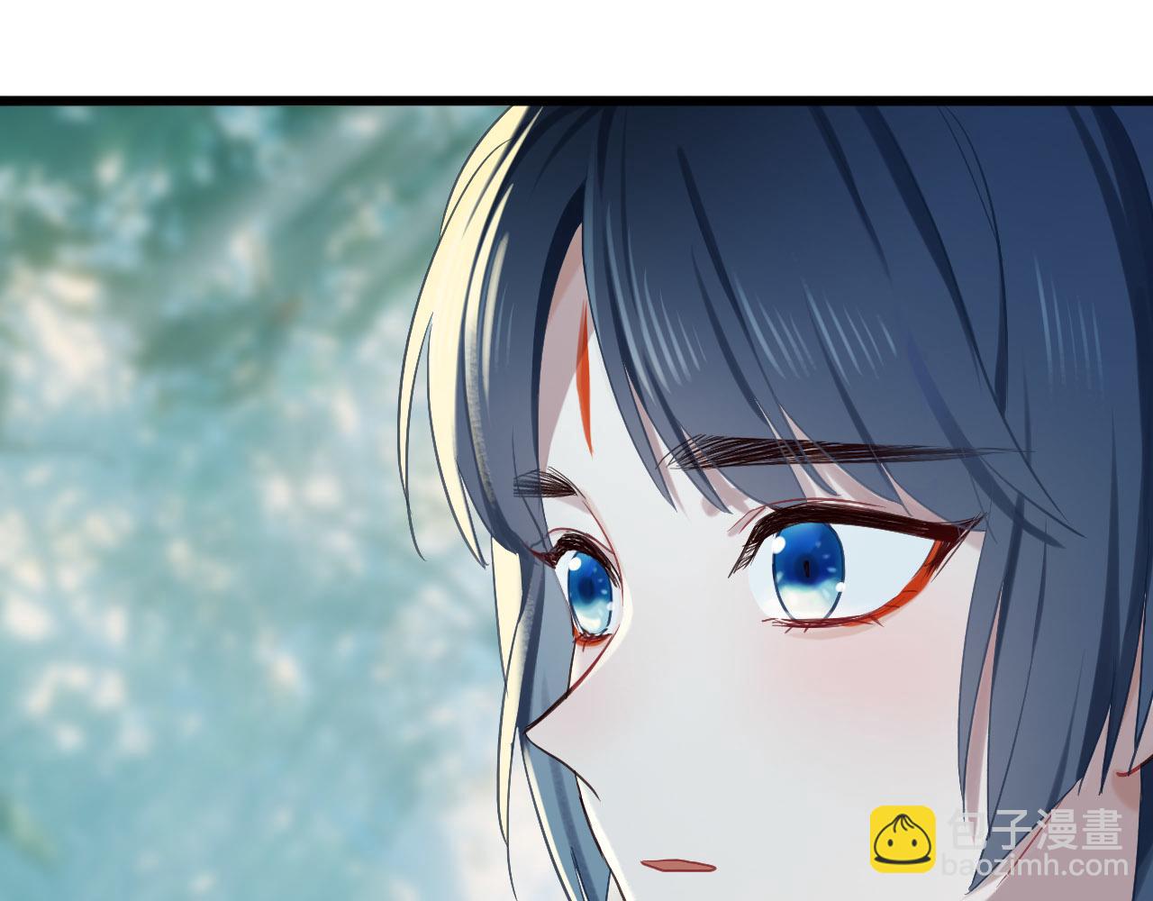 第4话 你失忆了？(1/3)-第99话