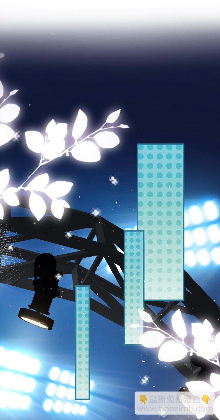 010 我为什么不能感兴趣？-第11话