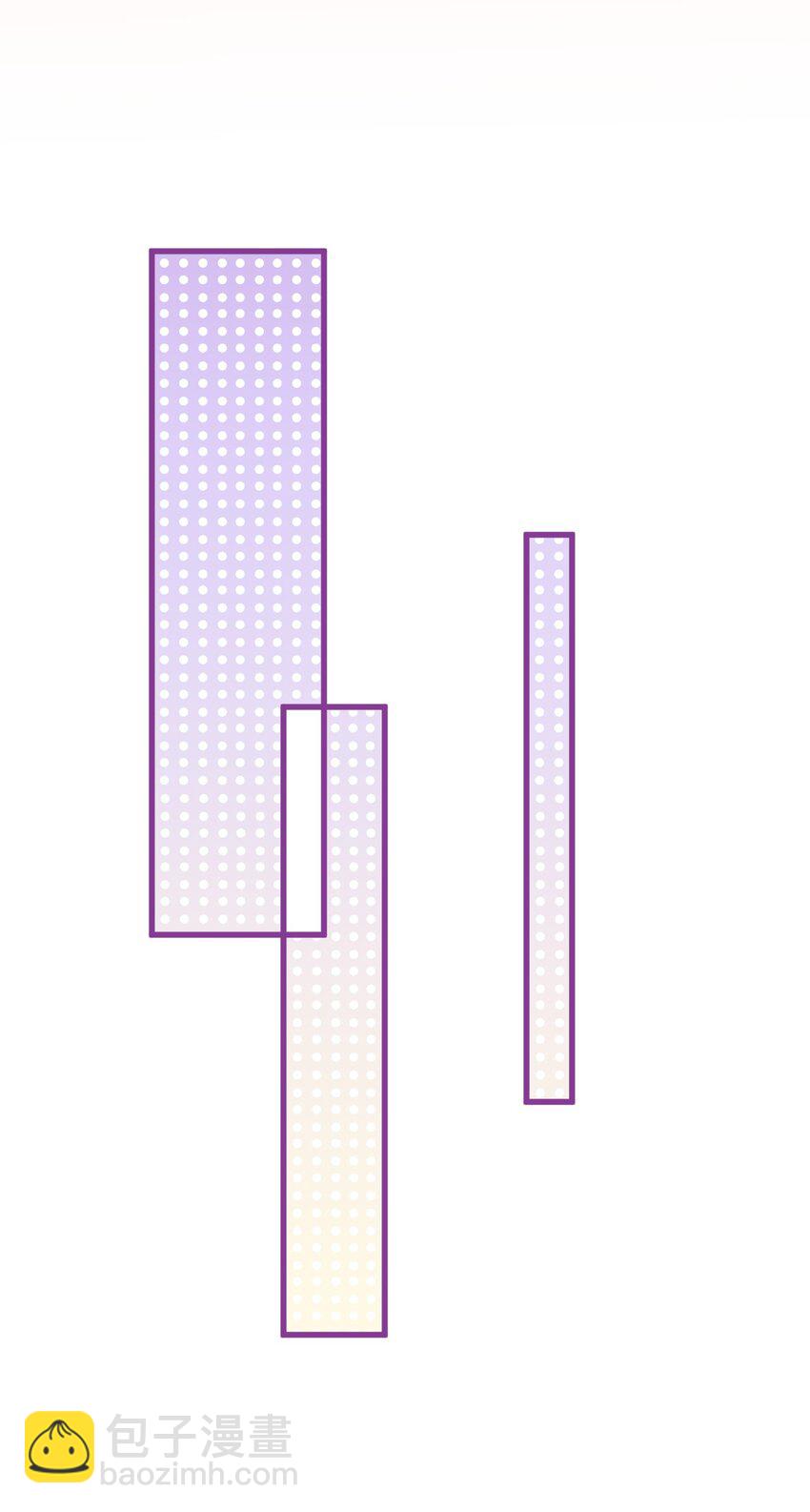 016 聊聊感情问题！-第17话