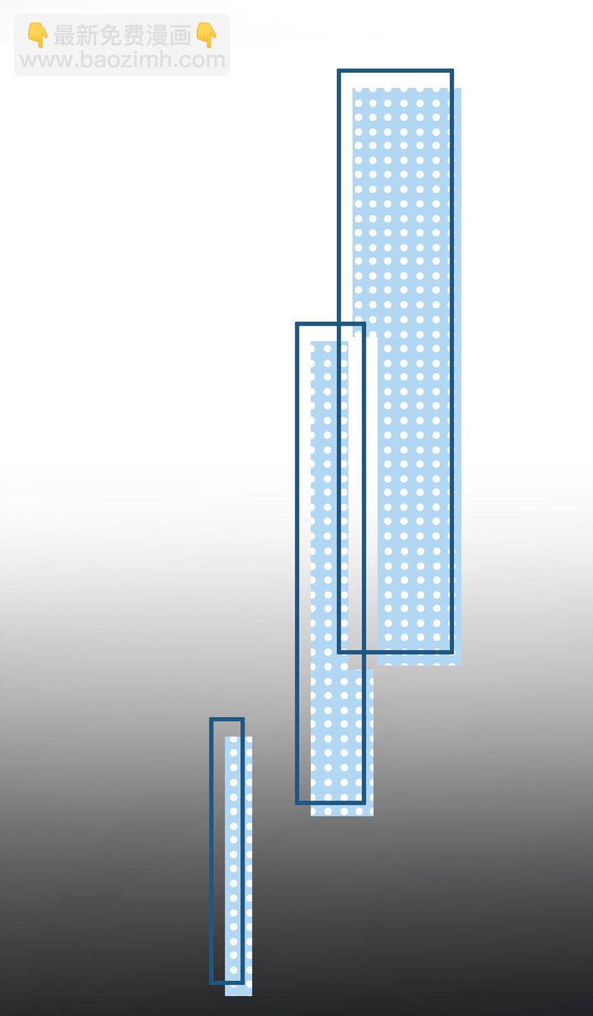 016 聊聊感情问题！-第17话