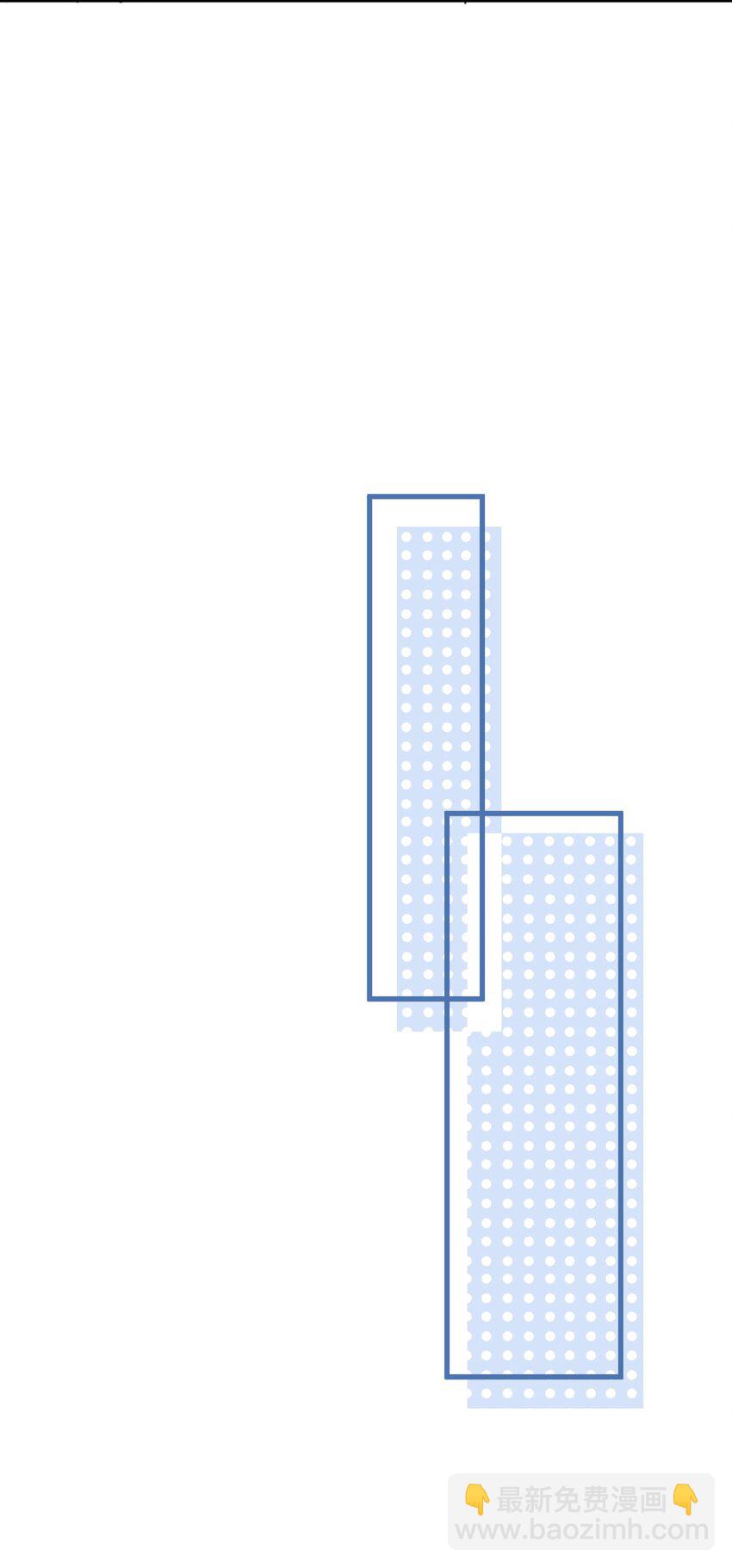 003 森神，下手轻点(1/2)-第3话