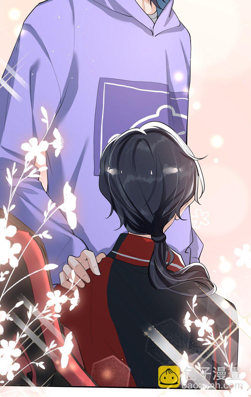 022 队长，我不服！-第23话