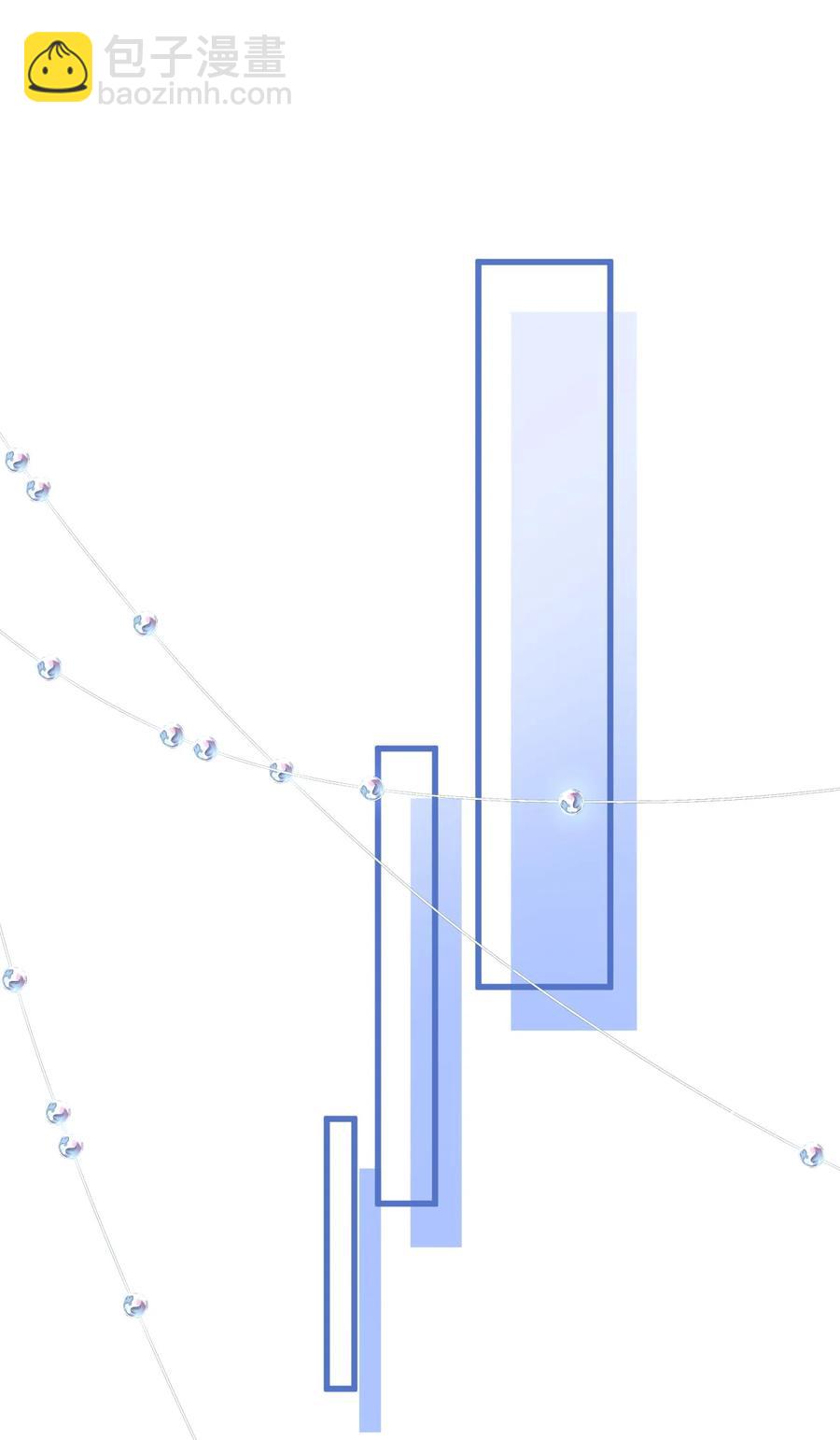 028 再不起床你老婆就没啦！-第29话