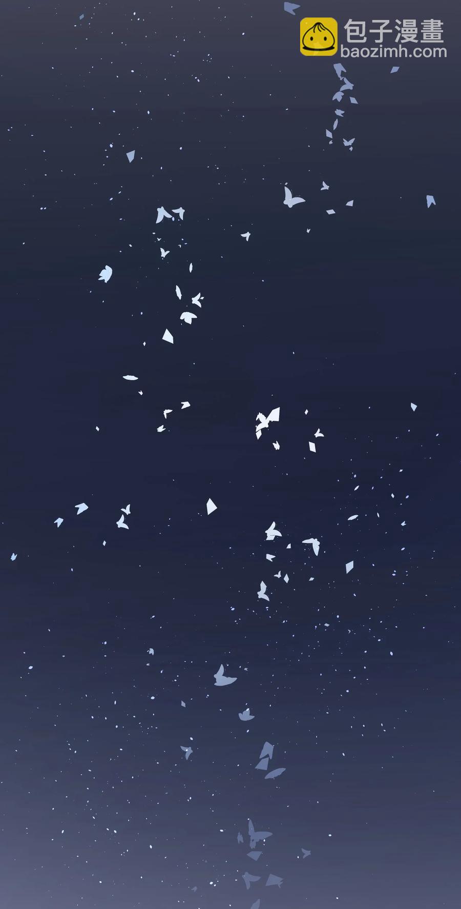 028 再不起床你老婆就没啦！-第29话