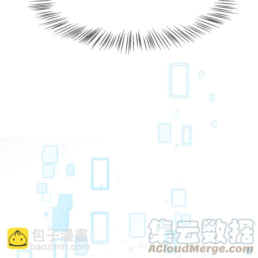 034 森左股涨停了！-第35话