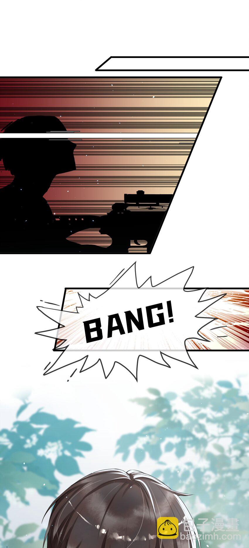 005 我的快乐你们想象不到-第5话