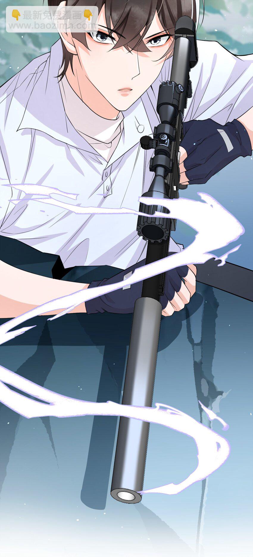 005 我的快乐你们想象不到-第5话