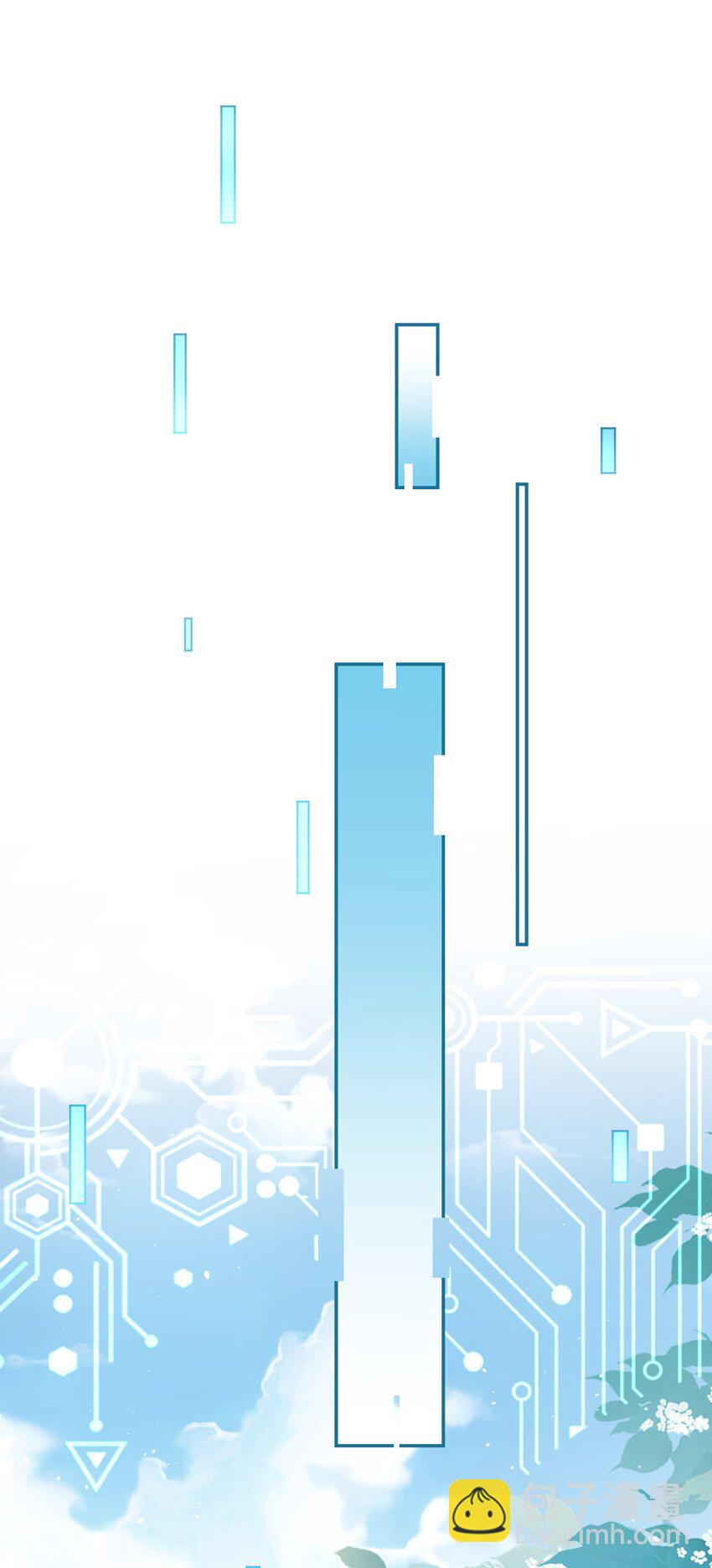 005 我的快乐你们想象不到-第5话