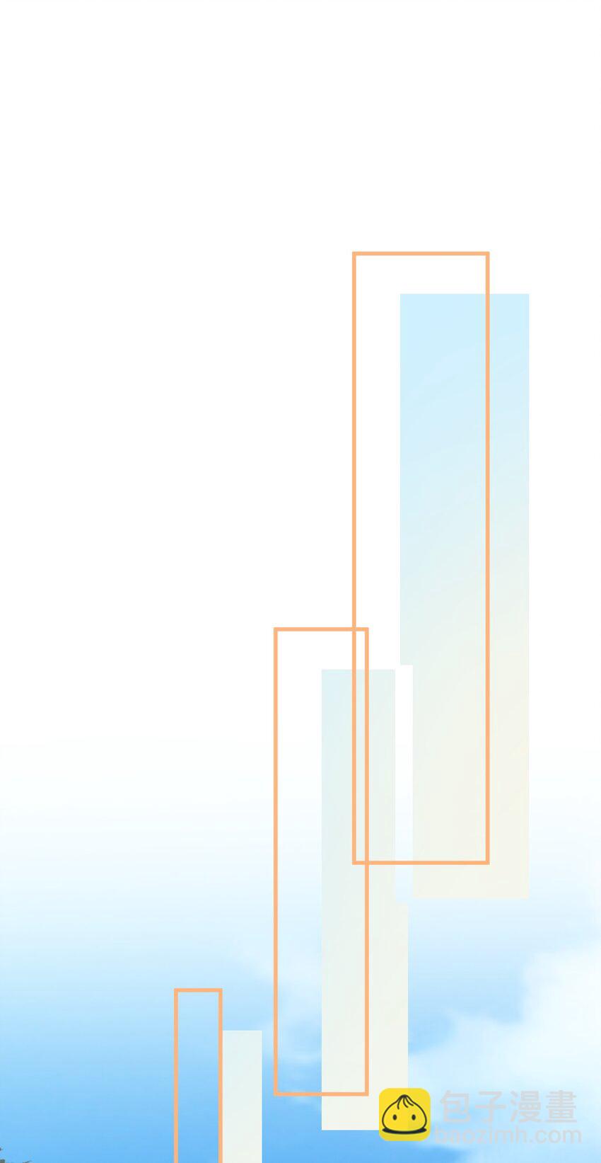 048 这诱惑谁控制得住啊！(1/2)-第49话