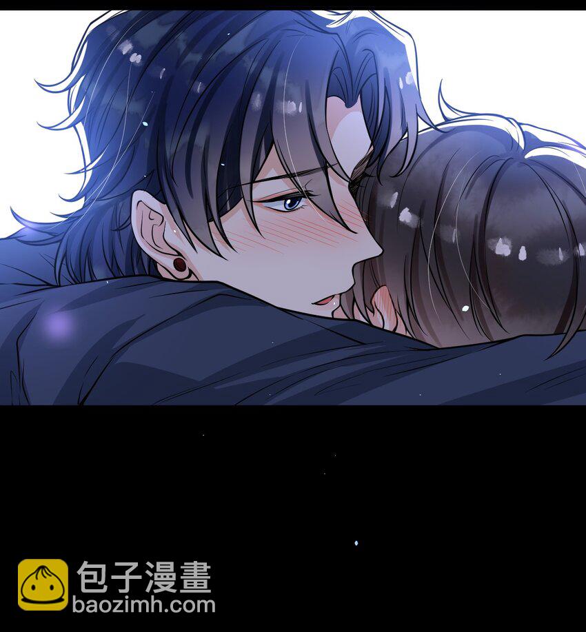 050 邵涵，我手痒～-第63话