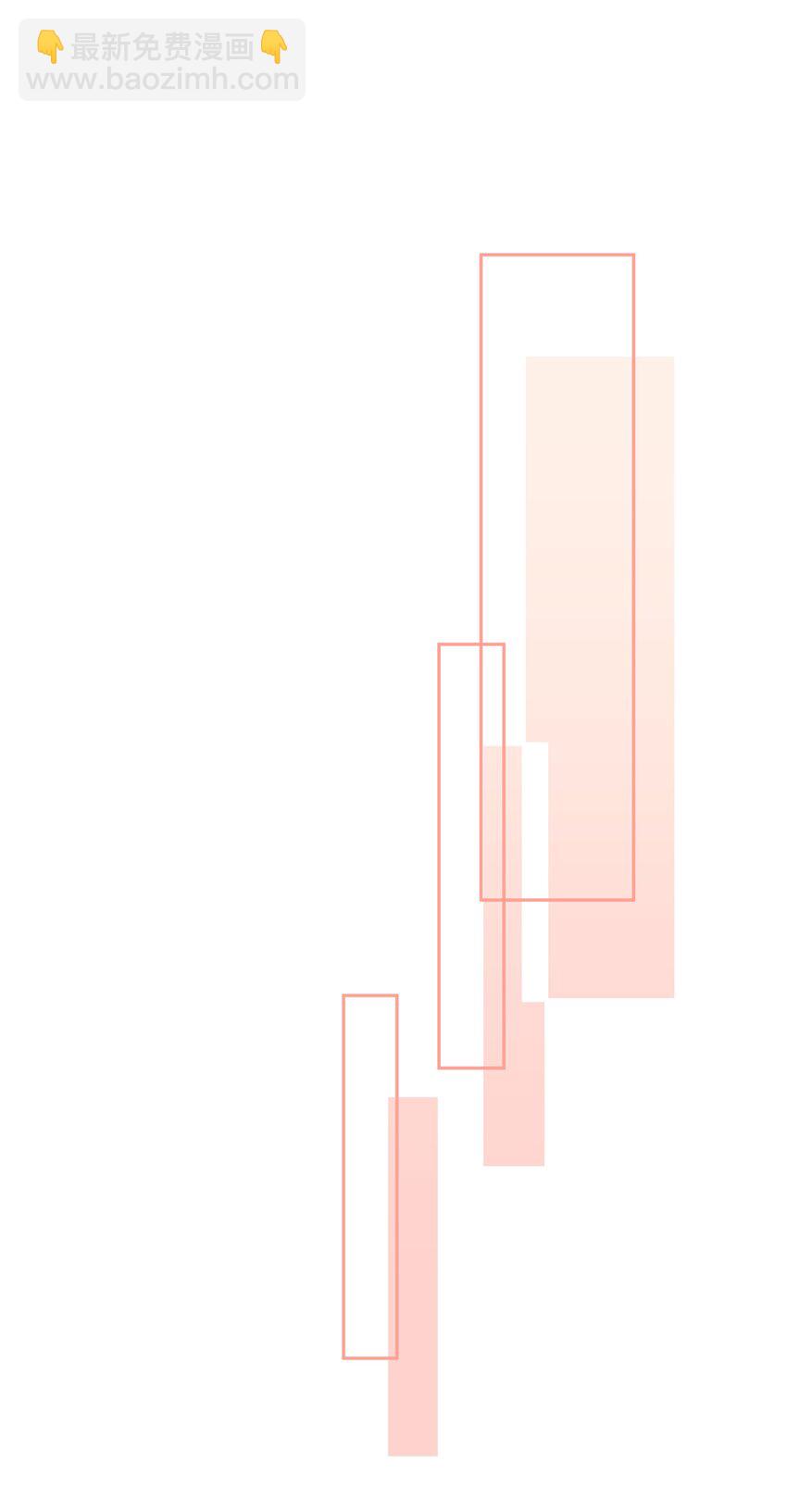066 我和你男朋友单独聊聊-第69话